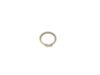 SNAP RING