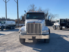 2026 Peterbilt 567 8x4 Galbreath U75-OR-174 Roll-Off Truck