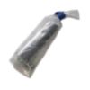 KIT ROLLER CROSSBAR