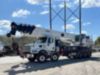 2026 Western Star 49X 10x6 Load King Stinger 80-160 Boom Truck