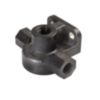 QUICK RELEASE VALVE