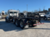 2026 Peterbilt 567 8x4 Galbreath U75-OR-174 Roll-Off Truck