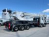 2026 Western Star 49X 10x6 Load King Stinger 80-160 Boom Truck