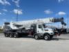 2026 Western Star 49X 10x6 Load King Stinger 80-160 Boom Truck