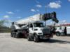 2026 Western Star 49X 10x6 Load King Stinger 80-160 Boom Truck
