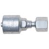Coupling MegaCrimp™ 0.252