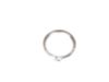 Manitowoc Snap Ring