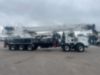 2026 Kenworth T800 10x6 Load King Stinger 80-160 Boom Truck