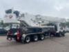 2026 Kenworth T800 10x6 Load King Stinger 80-160 Boom Truck