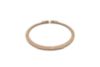 SNAP RING