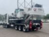 2026 Kenworth T800 10x6 Load King Stinger 80-160 Boom Truck