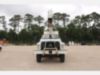 2017 Ford F-750 Crew Cab 4x4 Terex TC-65 Bucket Truck