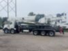 2026 Kenworth T800 10x6 Load King Stinger 80-160 Boom Truck