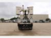 2017 Ford F-750 Crew Cab 4x4 Terex TC-65 Bucket Truck