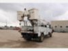 2017 Ford F-750 Crew Cab 4x4 Terex TC-65 Bucket Truck