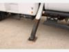 2017 Ford F-750 Crew Cab 4x4 Terex TC-65 Bucket Truck