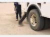 2017 Ford F-750 Crew Cab 4x4 Terex TC-65 Bucket Truck