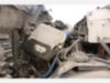 2017 Ford F-750 Crew Cab 4x4 Terex TC-65 Bucket Truck