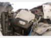 2017 Ford F-750 Crew Cab 4x4 Terex TC-65 Bucket Truck