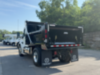 2026 Peterbilt 537 4x2 10' Load King Dump Truck