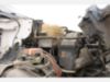 2017 Ford F-750 Crew Cab 4x4 Terex TC-65 Bucket Truck
