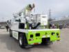 2022 Peterbilt 220 EV 4x2 Versalift VST-52-MHI Bucket Truck