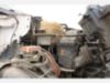2017 Ford F-750 Crew Cab 4x4 Terex TC-65 Bucket Truck