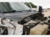 2017 Ford F-750 Crew Cab 4x4 Terex TC-65 Bucket Truck