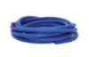 Automann Silicone Heater Hose 0.250 in ID X 50FT