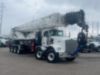 2026 Kenworth T800 10x6 Load King Stinger 80-160 Boom Truck