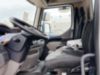 2022 Peterbilt 220 EV 4x2 Versalift VST-52-MHI Bucket Truck