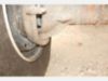 2017 Ford F-750 Crew Cab 4x4 Terex TC-65 Bucket Truck