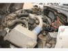2017 Ford F-750 Crew Cab 4x4 Terex TC-65 Bucket Truck