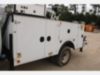 2017 Ford F-750 Crew Cab 4x4 Terex TC-65 Bucket Truck