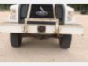 2017 Ford F-750 Crew Cab 4x4 Terex TC-65 Bucket Truck
