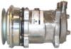 OE Grade-5H14 SOH 125 FL