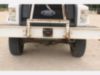 2017 Ford F-750 Crew Cab 4x4 Terex TC-65 Bucket Truck