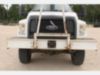 2017 Ford F-750 Crew Cab 4x4 Terex TC-65 Bucket Truck