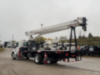 2025 Peterbilt 537 4x2 Load King Stinger 19-70M Boom Truck