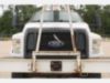 2017 Ford F-750 Crew Cab 4x4 Terex TC-65 Bucket Truck