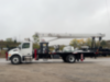 2025 Peterbilt 537 4x2 Load King Stinger 19-70M Boom Truck