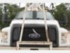 2017 Ford F-750 Crew Cab 4x4 Terex TC-65 Bucket Truck