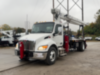 2025 Peterbilt 537 4x2 Load King Stinger 19-70M Boom Truck