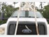 2017 Ford F-750 Crew Cab 4x4 Terex TC-65 Bucket Truck