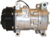 OE Grade-PV7 119 PT-4040 4908