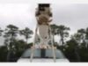 2017 Ford F-750 Crew Cab 4x4 Terex TC-65 Bucket Truck