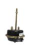 TYPE 30, LONG STROKE BRAKE CHA