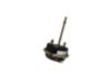 TYPE 30, LONG STROKE BRAKE CHA