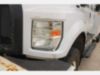 2017 Ford F-750 Crew Cab 4x4 Terex TC-65 Bucket Truck