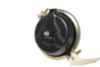 TYPE 30, LONG STROKE BRAKE CHA
